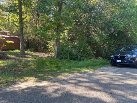 Impala Drive
