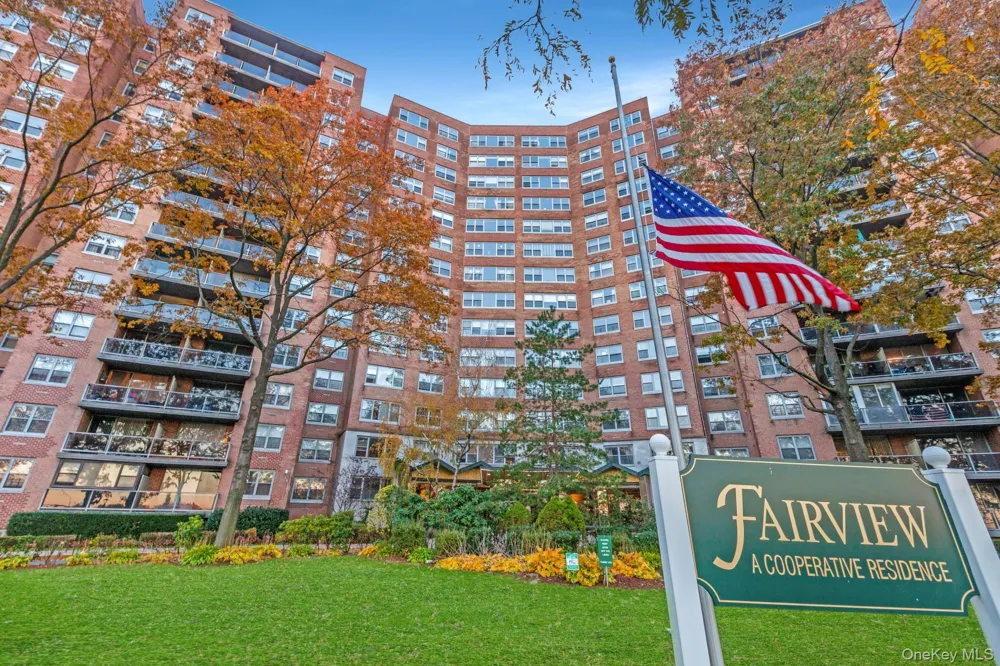 61-20 Grand Central Parkway #C1001 Forest Hills, NY 11375