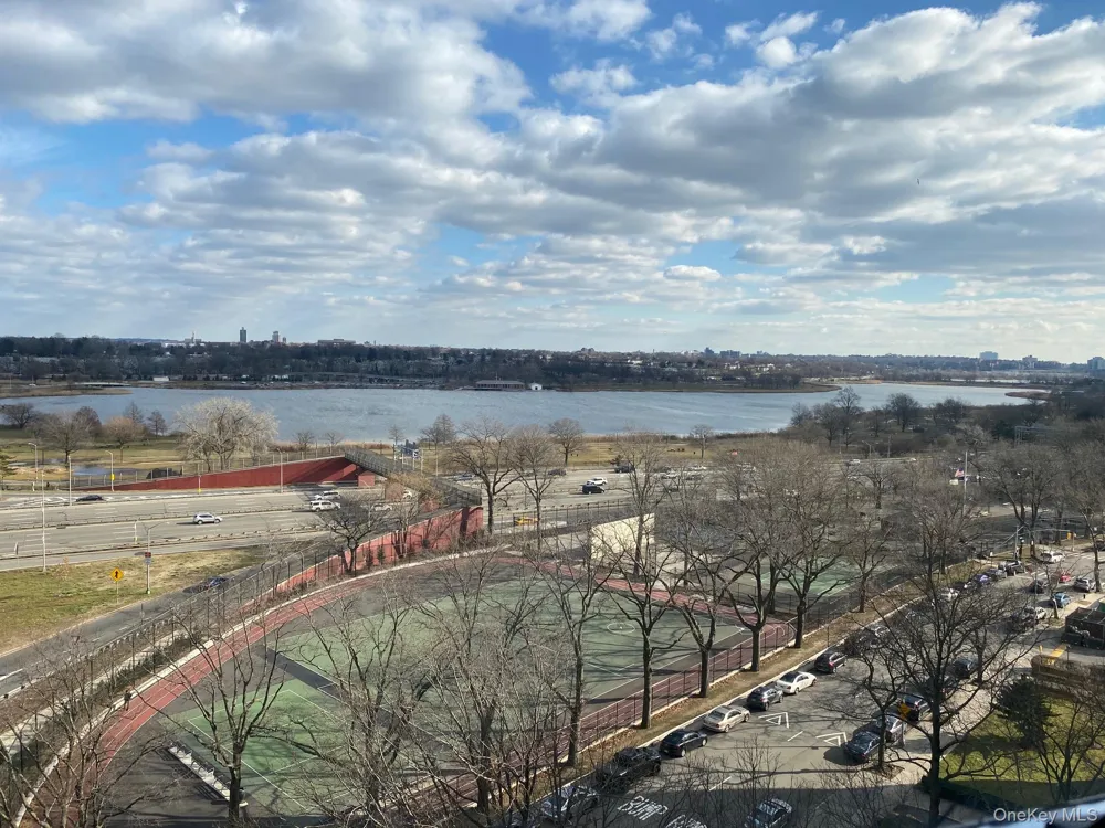 61-20 Grand Central Parkway #C1001 Forest Hills, NY 11375