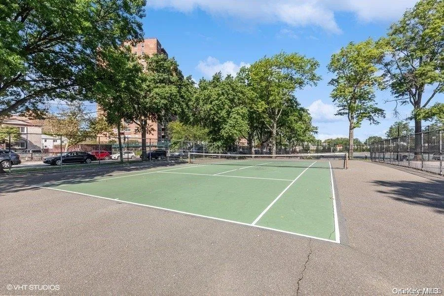 61-20 Grand Central Parkway #C1001 Forest Hills, NY 11375