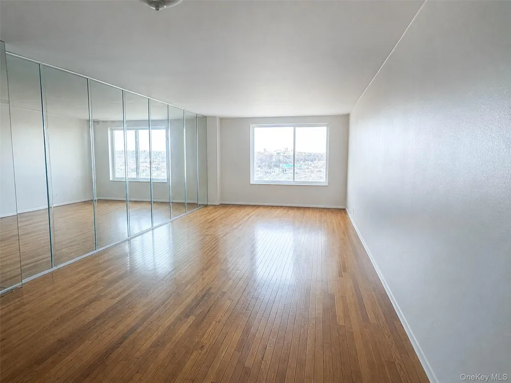 61-20 Grand Central Parkway #C1001 Forest Hills, NY 11375