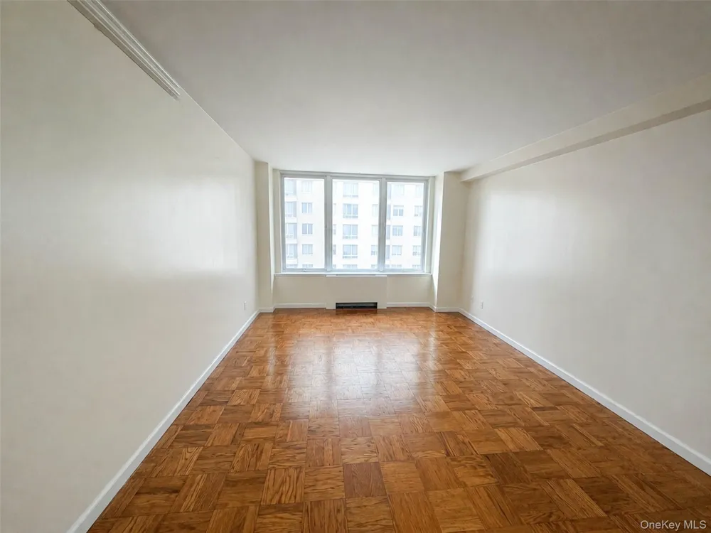 61-20 Grand Central Parkway #C1001 Forest Hills, NY 11375