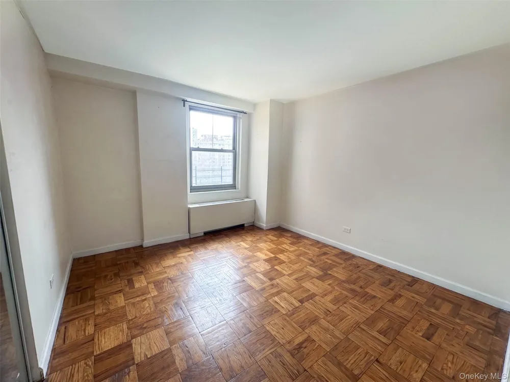 61-20 Grand Central Parkway #C1001 Forest Hills, NY 11375