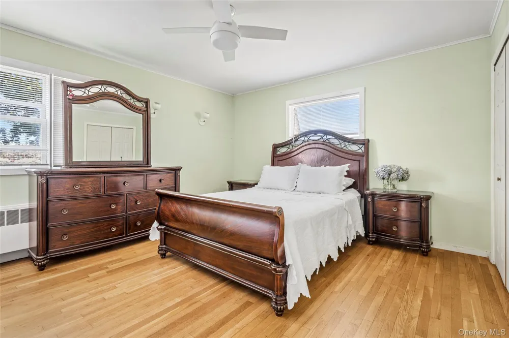 27 West Side Avenue East Quogue, NY 11942
