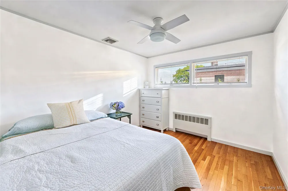 27 West Side Avenue East Quogue, NY 11942