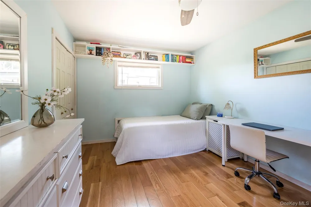 27 West Side Avenue East Quogue, NY 11942