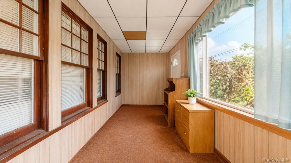 91-20 87 STREET Woodhaven, NY 11421