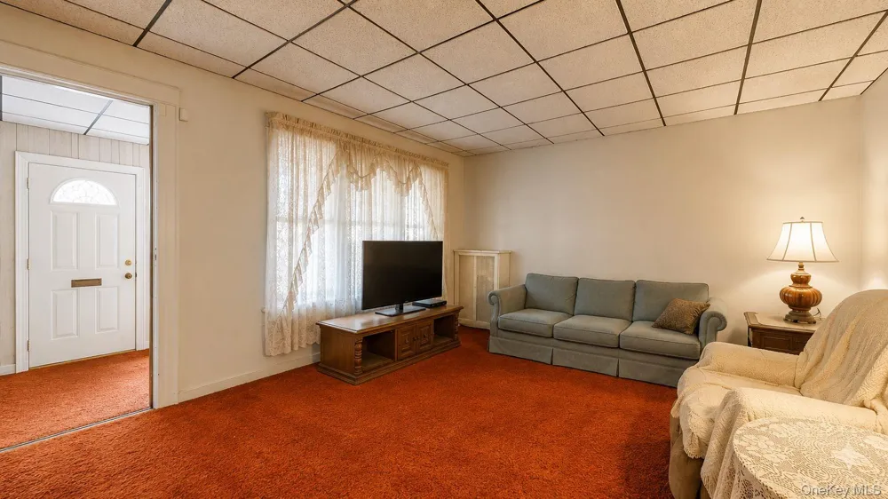 91-20 87 STREET Woodhaven, NY 11421