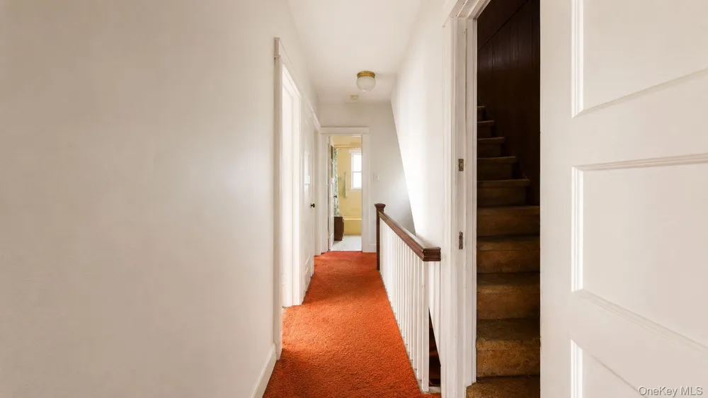 91-20 87 STREET Woodhaven, NY 11421