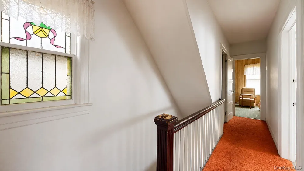 91-20 87 STREET Woodhaven, NY 11421