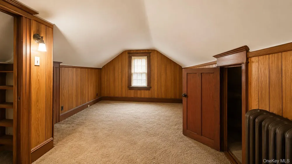 91-20 87 STREET Woodhaven, NY 11421