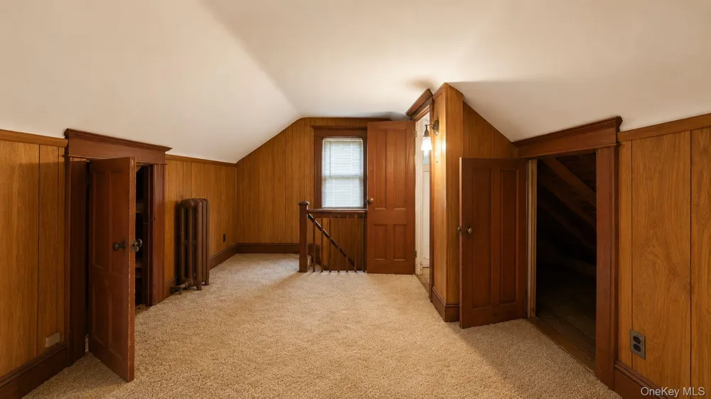 91-20 87 STREET Woodhaven, NY 11421