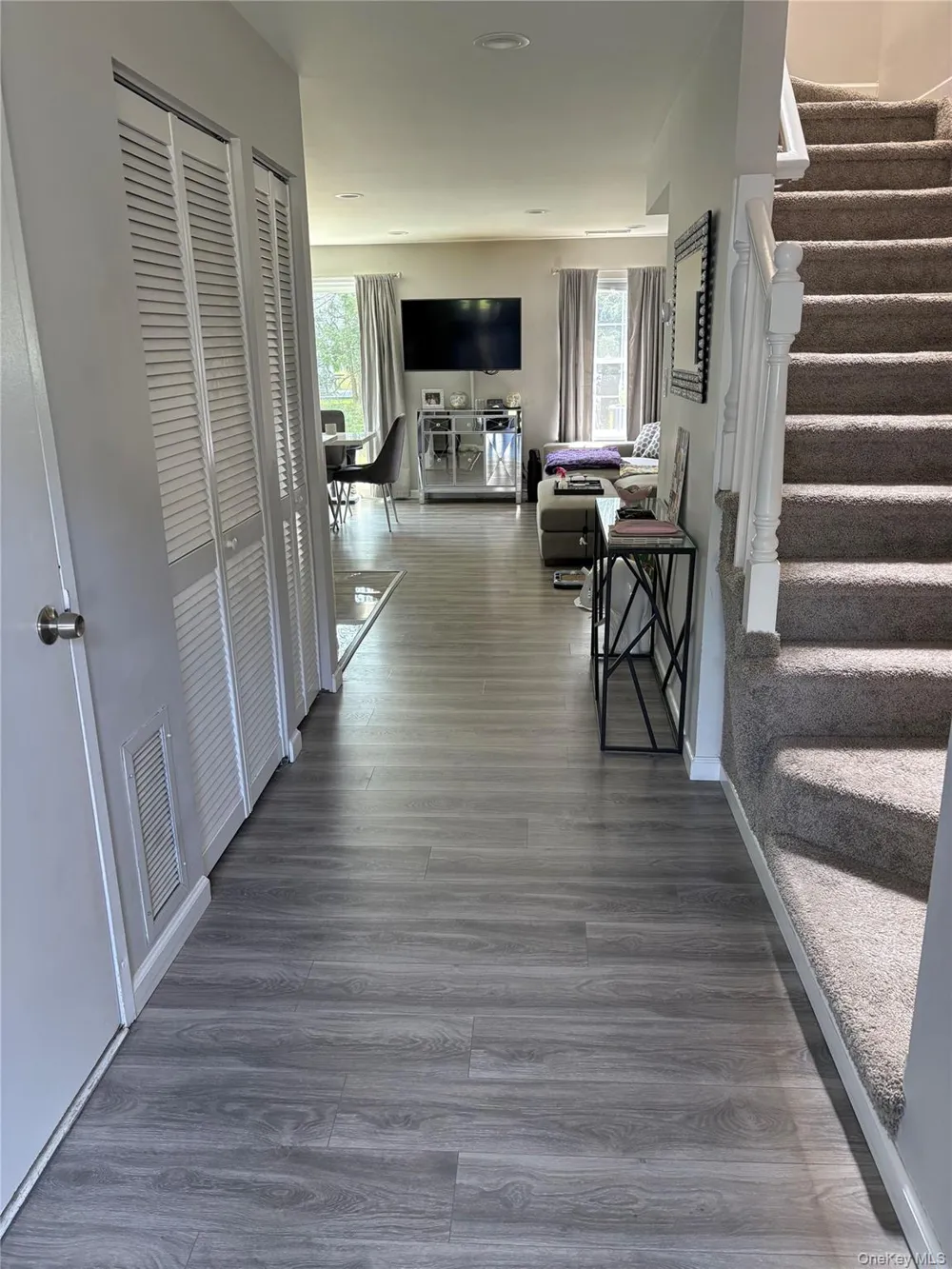 1307 Sara Circle Port Jefferson Station, NY 11776