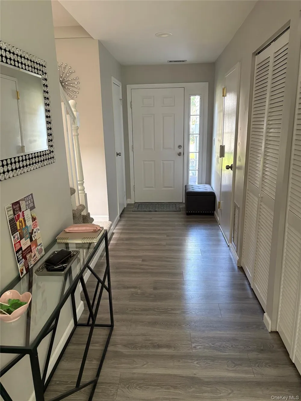 1307 Sara Circle Port Jefferson Station, NY 11776
