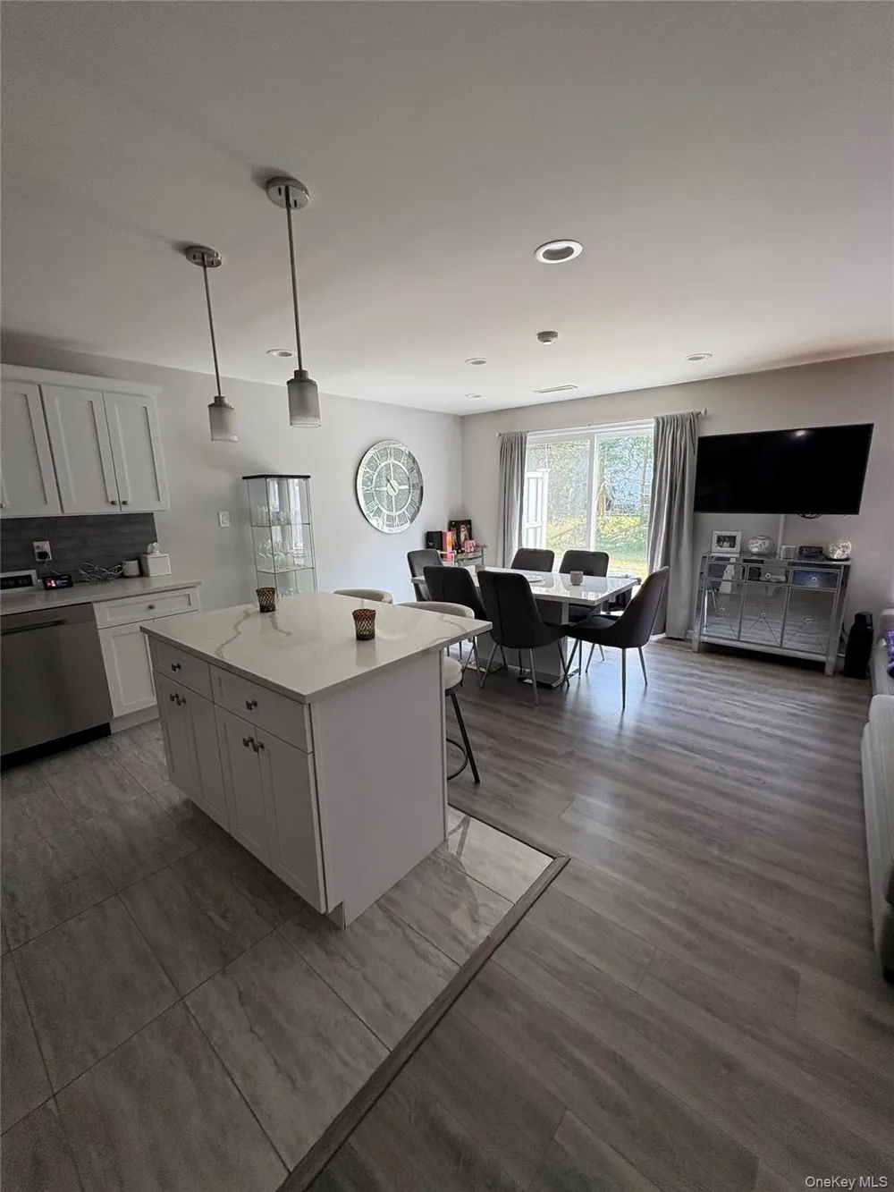 1307 Sara Circle Port Jefferson Station, NY 11776
