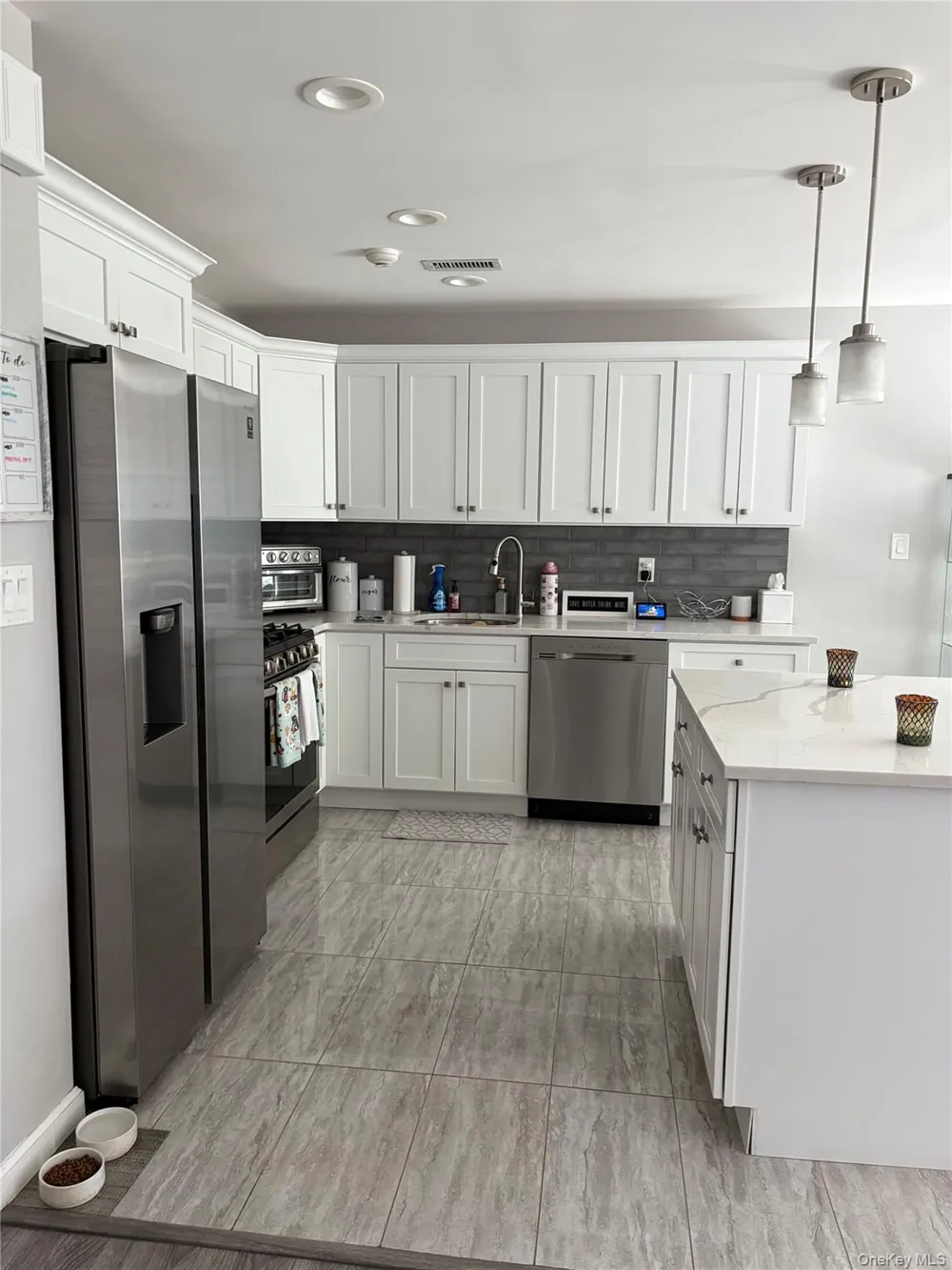 1307 Sara Circle Port Jefferson Station, NY 11776