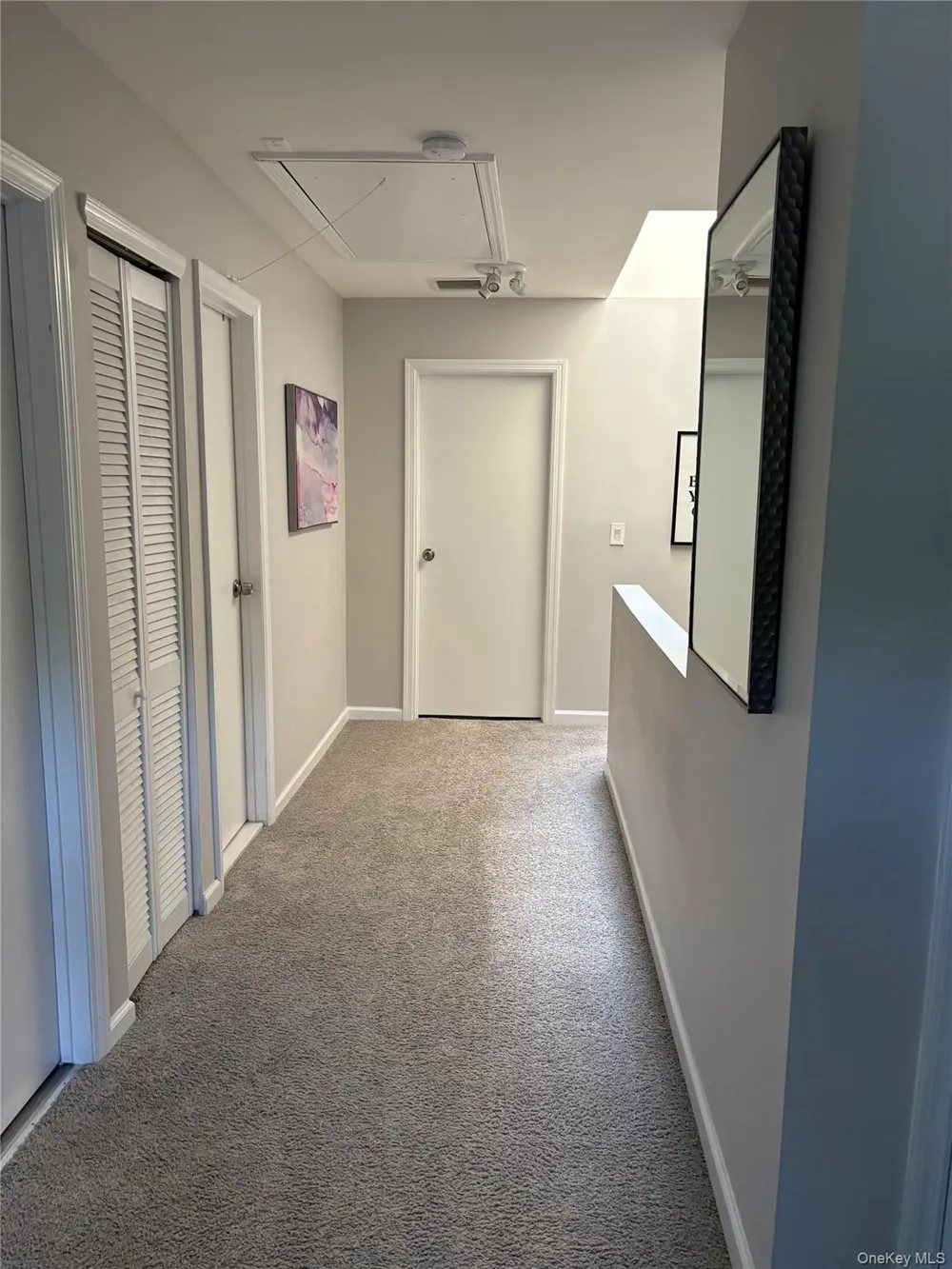 1307 Sara Circle Port Jefferson Station, NY 11776