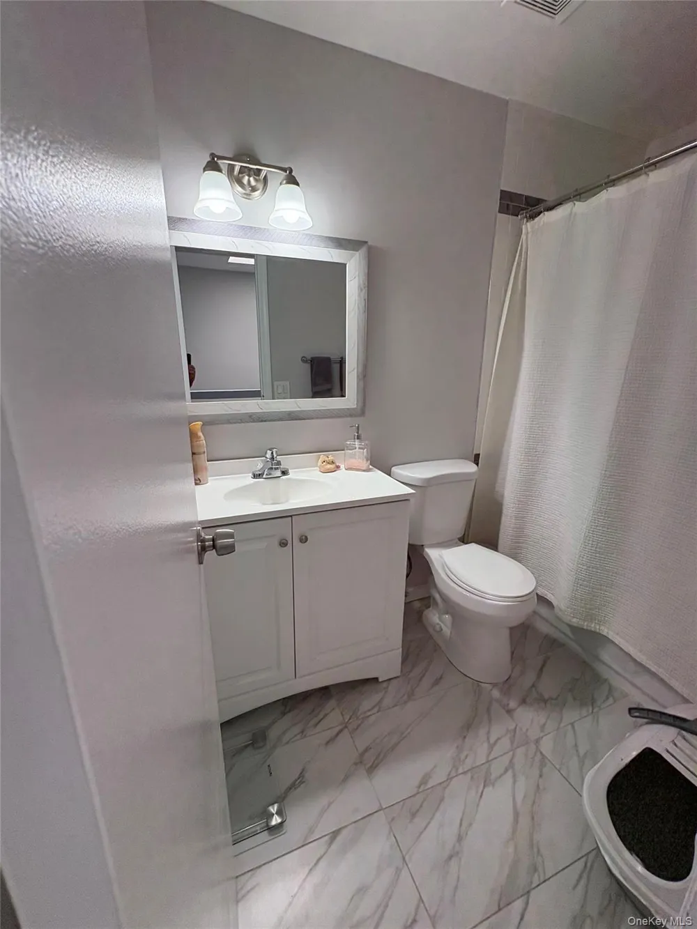 1307 Sara Circle Port Jefferson Station, NY 11776