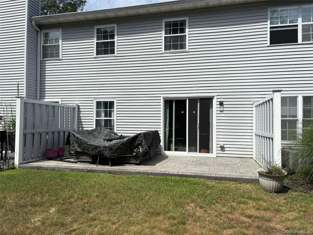 1307 Sara Circle Port Jefferson Station, NY 11776
