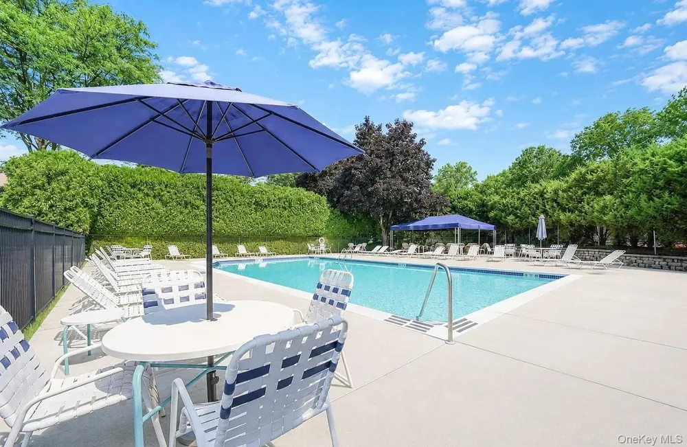 1307 Sara Circle Port Jefferson Station, NY 11776