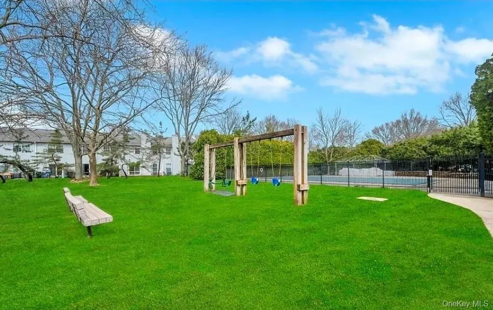 1307 Sara Circle Port Jefferson Station, NY 11776