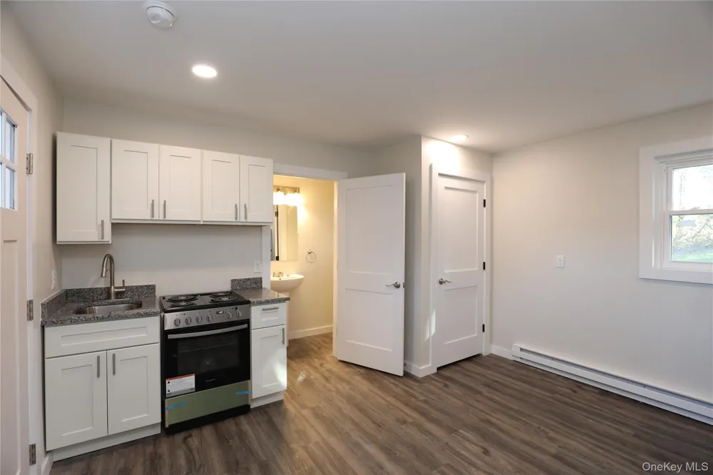 14311 9W #1 Other, NY 12124