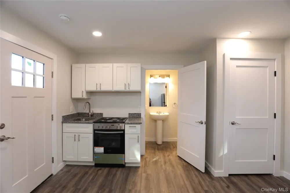14311 9W #1 Other, NY 12124