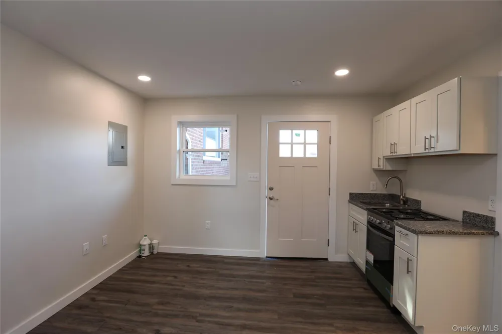 14311 9W #1 Other, NY 12124
