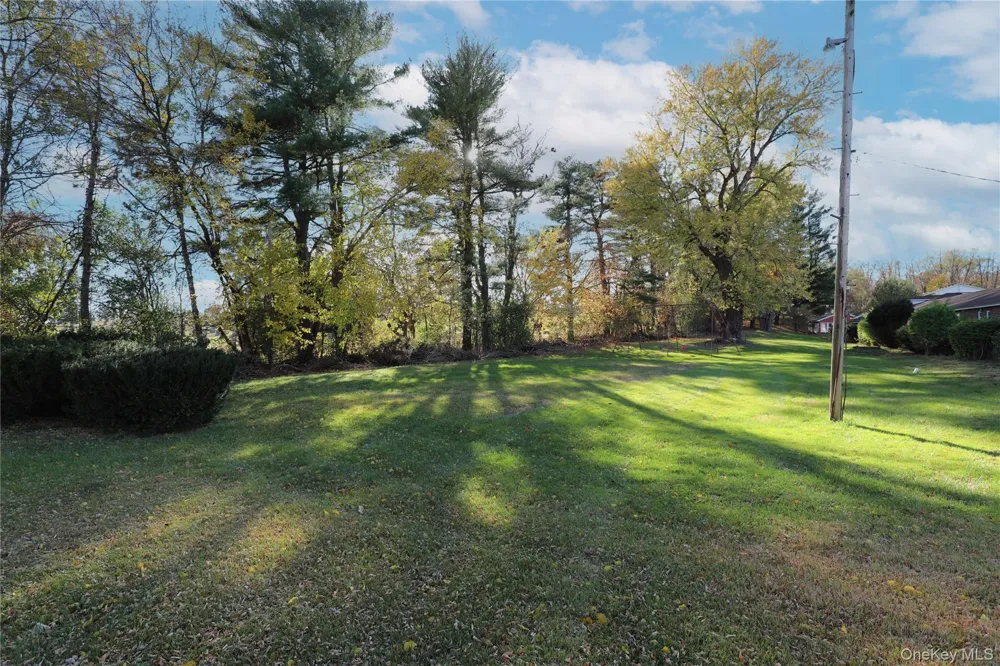 14311 9W #1 Other, NY 12124