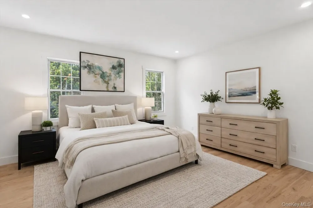 449 W Beech Street Long Beach, NY 11561