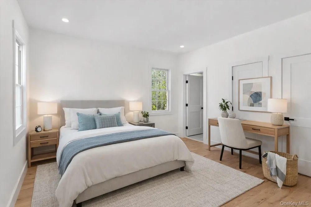 449 W Beech Street Long Beach, NY 11561