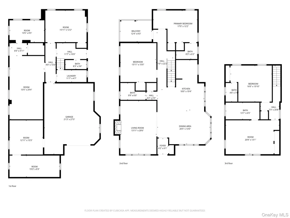 449 W Beech Street Long Beach, NY 11561