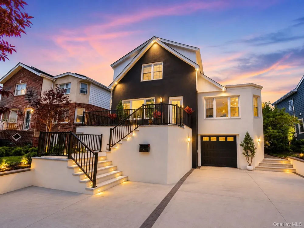 449 W Beech Street Long Beach, NY 11561