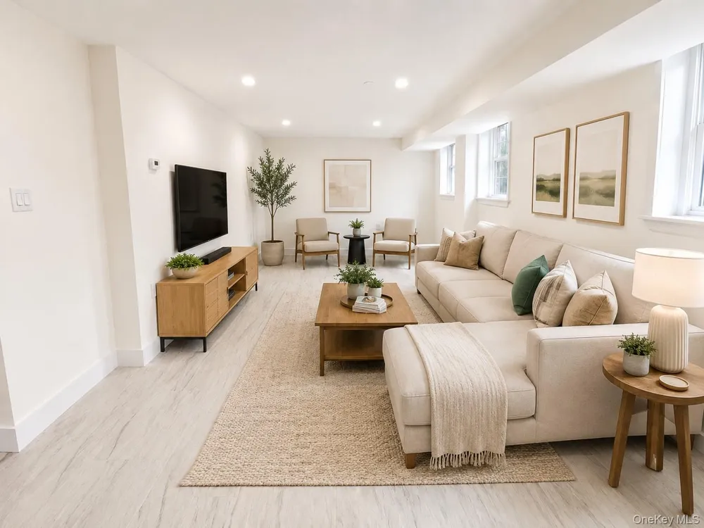 449 W Beech Street Long Beach, NY 11561