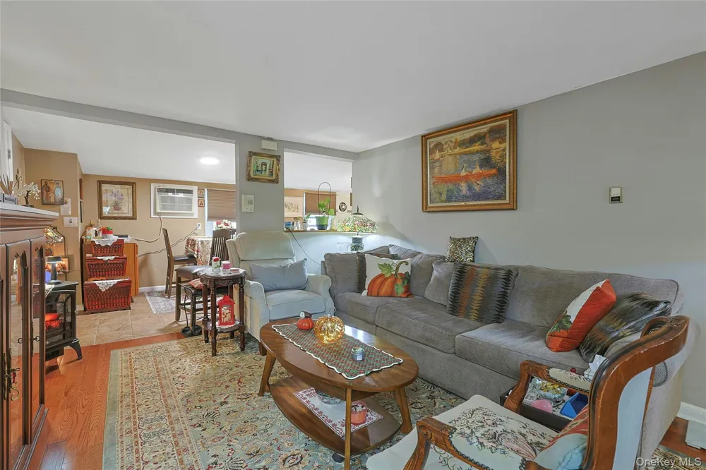 169 Sickles Avenue Nyack, NY 10960