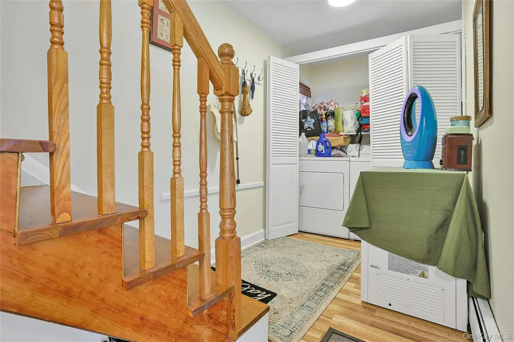169 Sickles Avenue Nyack, NY 10960