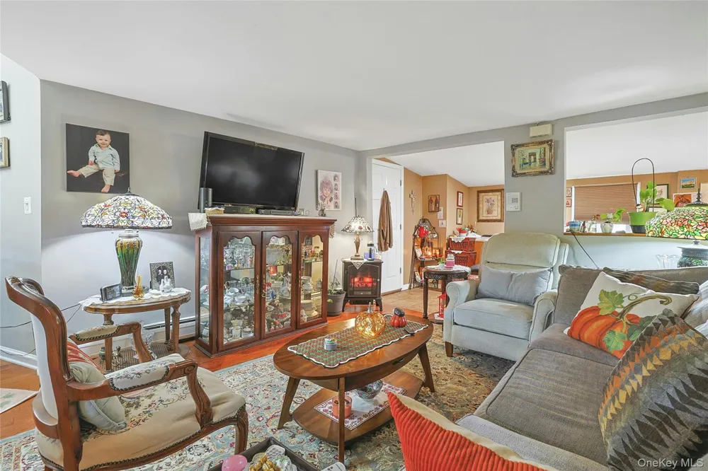 169 Sickles Avenue Nyack, NY 10960