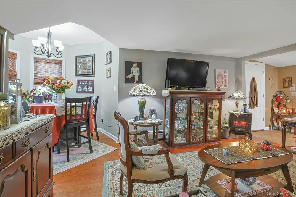 169 Sickles Avenue Nyack, NY 10960