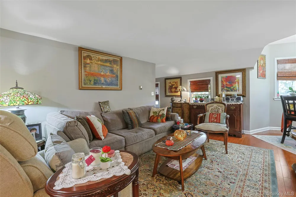 169 Sickles Avenue Nyack, NY 10960