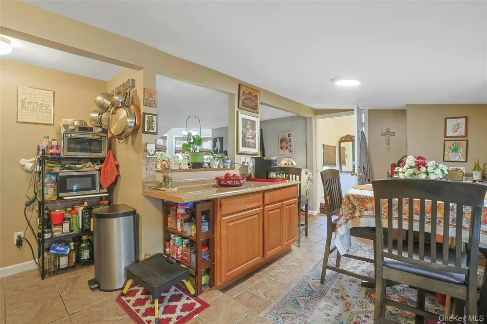 169 Sickles Avenue Nyack, NY 10960