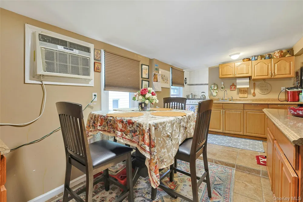 169 Sickles Avenue Nyack, NY 10960