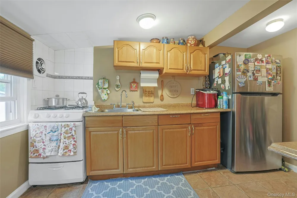169 Sickles Avenue Nyack, NY 10960