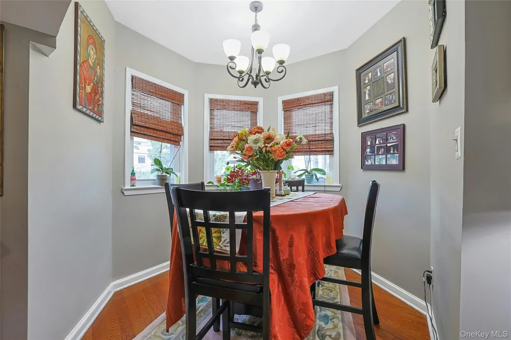 169 Sickles Avenue Nyack, NY 10960