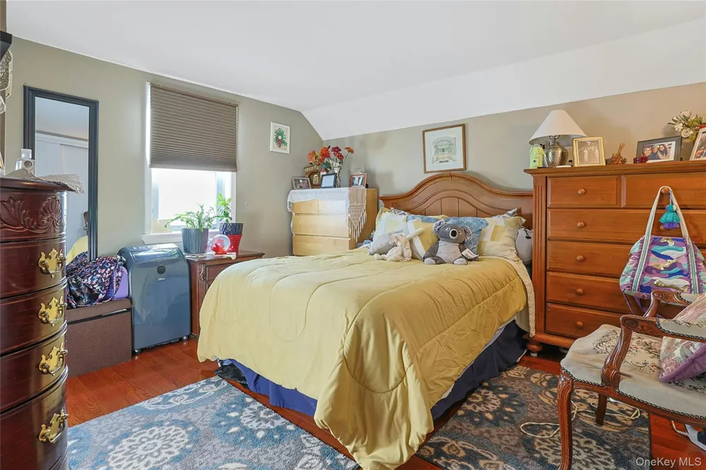 169 Sickles Avenue Nyack, NY 10960