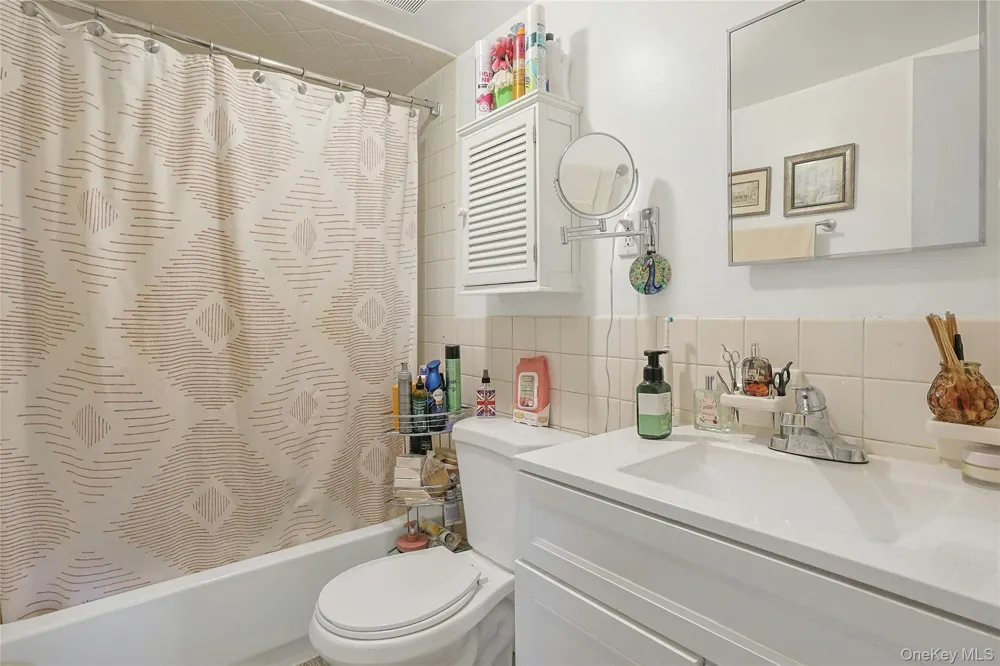 169 Sickles Avenue Nyack, NY 10960