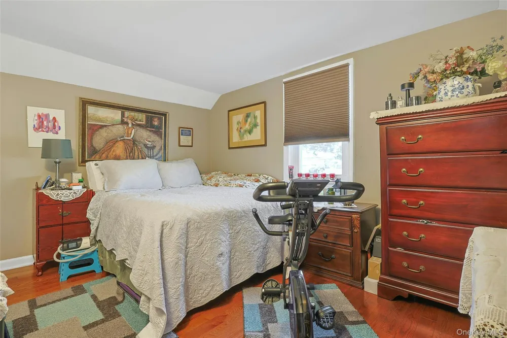 169 Sickles Avenue Nyack, NY 10960
