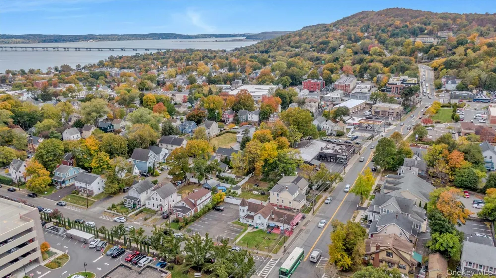 169 Sickles Avenue Nyack, NY 10960