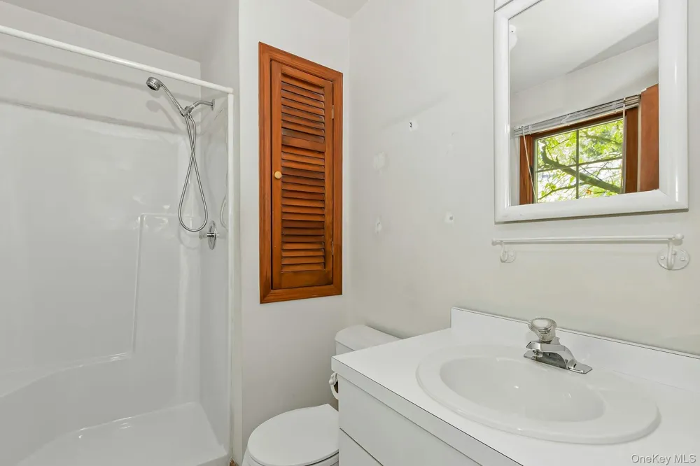 8 Village Gate Way #8 Nyack, NY 10960