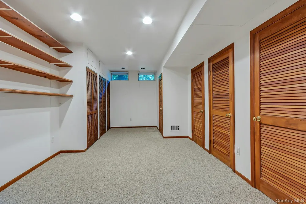8 Village Gate Way #8 Nyack, NY 10960