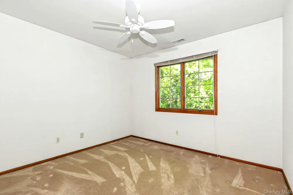 8 Village Gate Way #8 Nyack, NY 10960